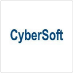 Cybersoft