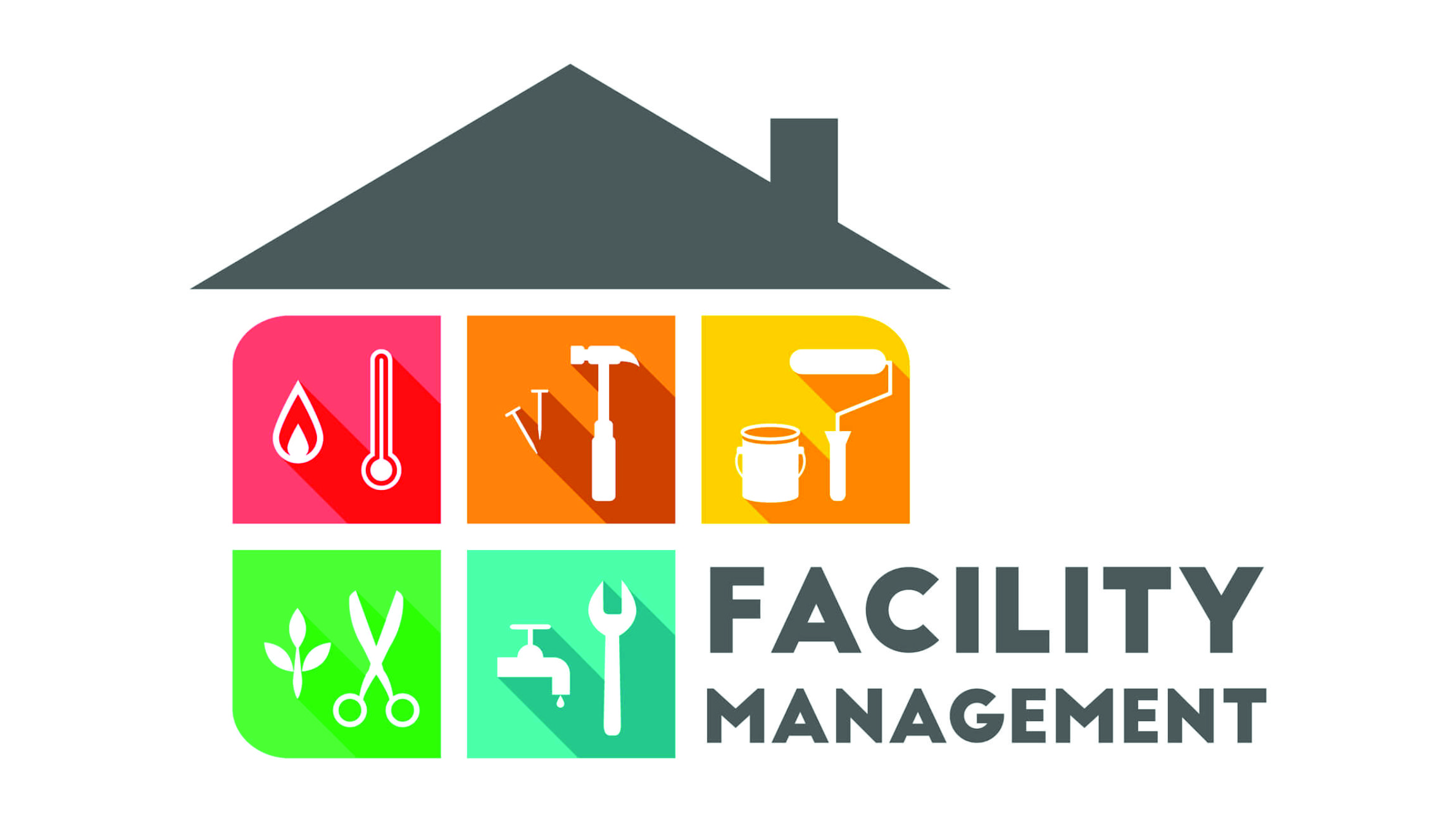 Facilities Management To Benefit From IoT And AI 